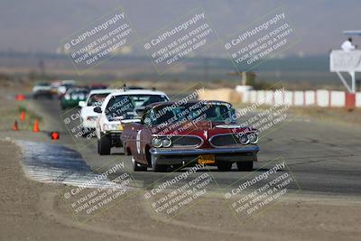 media/Oct-02-2022-24 Hours of Lemons (Sun) [[cb81b089e1]]/1040am (Braking Zone)/